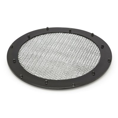 LINCOLN ELECTRIC Pre-Filter for X-Tractor® MiniFlex Fume Extractor KP2390-3