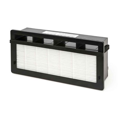 LINCOLN ELECTRIC Filter One-Pak® X-Tractor® Mini® Vacuum KP2390-5