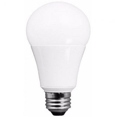 TCP 15W LED Shatter-Proof Bulb L15A19D2541K