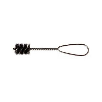 MILL-ROSE COMPANY 3 in I.D. Twist Cleaning Brush M68130