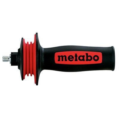 METABO Side Handle for 4-1/2 in - 6 in Grinders MET-31.400.097