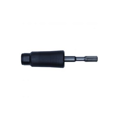 METABO Spline Hammer to SDS+ Adaptor MET-630276000