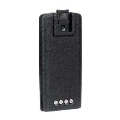 MOTOROLA Lithium Ion Replacement Battery for RDX Radios MM-RLN6351