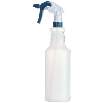 ULINE Spray Bottle, 32 oz MTS-SPRAYBOTTLE