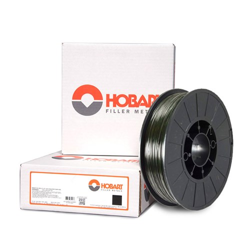 HOBART Fabco 308L-T1 .045 Mig Wire, 28# Spool S689112-078