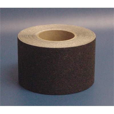 ACCUFORM 4 in x 60 ft Non-Skid Tape Roll SG7004CB