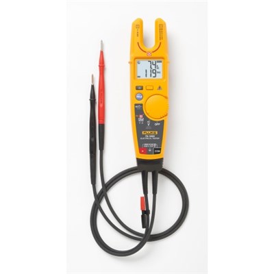 FLUKE Electrical Tester with Fieldsense™ T6-1000