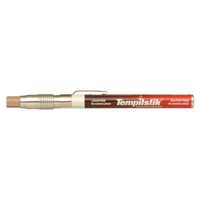 TEMPIL 400 Degree Tempilstik® TS0400