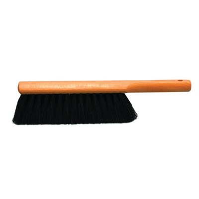 WEILER 8 in Synthetic Counter Duster W25252