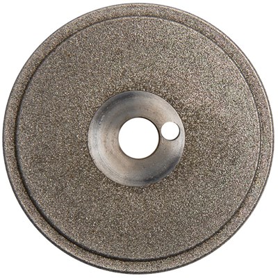 EH WACHS Grinding Wheel for Tungsten Grinder WC232145