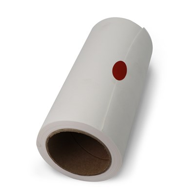 AQUASOL Water Soluble Paper Roll, 9 in x 125 ft WLD-359