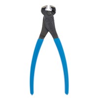 CHANNELLOCK 7 in End Cutting Pliers 357G